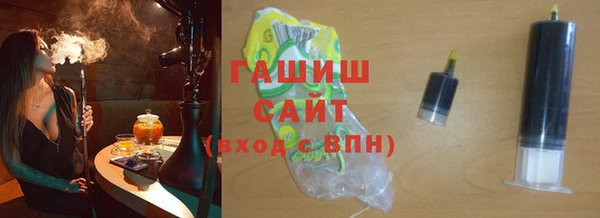 дмт Алзамай