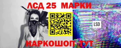 MDMA Premium VHQ Пушкино