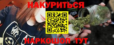 стафф Пенза