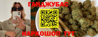 ешки Пыть-Ях