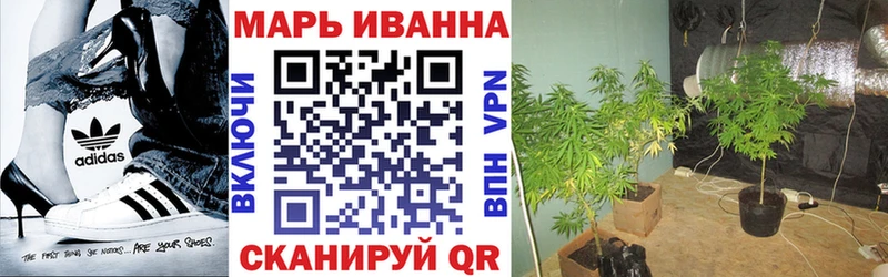 Бошки марихуана Ganja  Ставрополь 